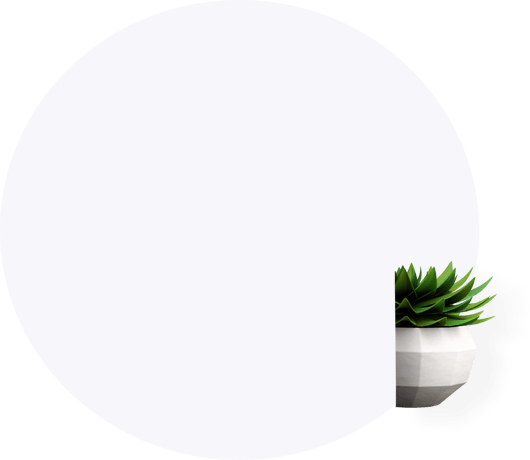 Web漏洞扫描工具
