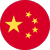 免费DDOS攻击测试工具