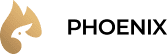 如何攻击网站