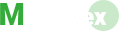 攻击网站的方法